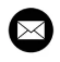 Mail.png